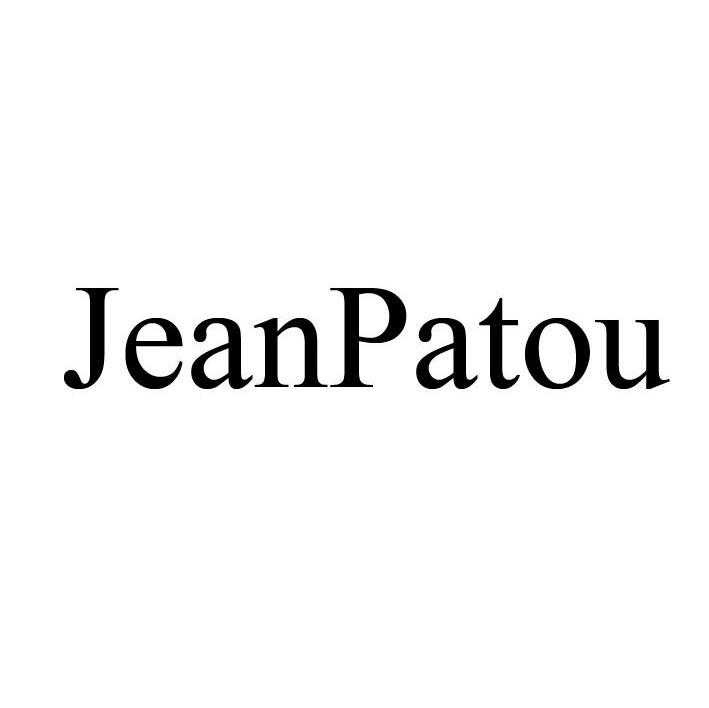 JEANPATOU