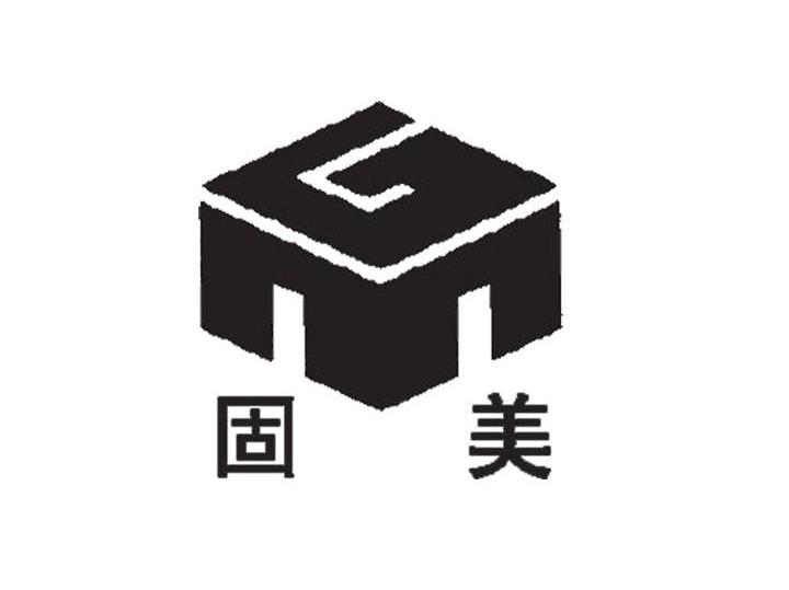 固美 GM