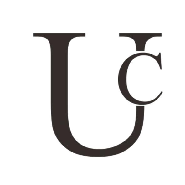 UC