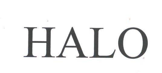 HALO