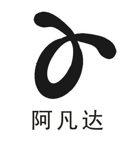 阿凡达