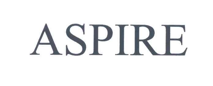 ASPIRE