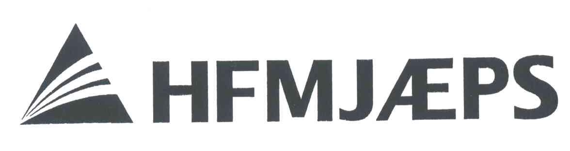 HFMJAEPS