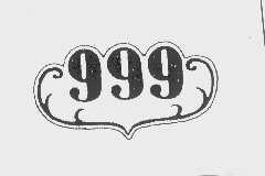 999