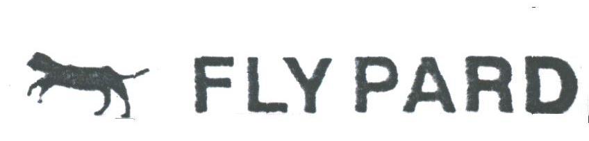 FLY PARD