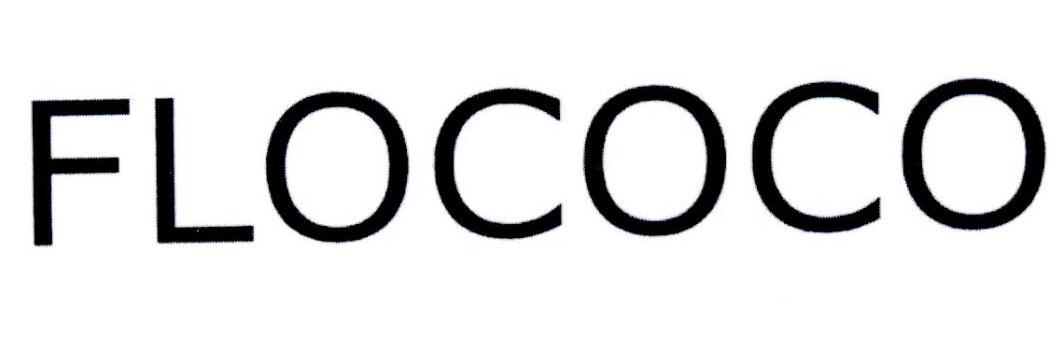 FLOCOCO
