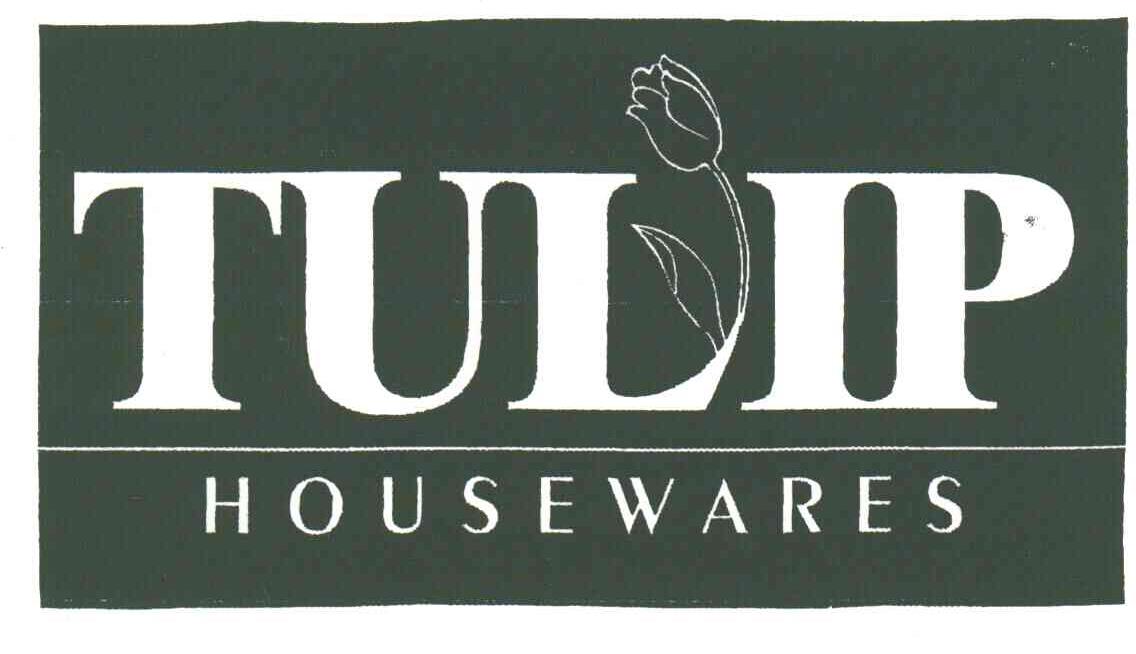 TULIP