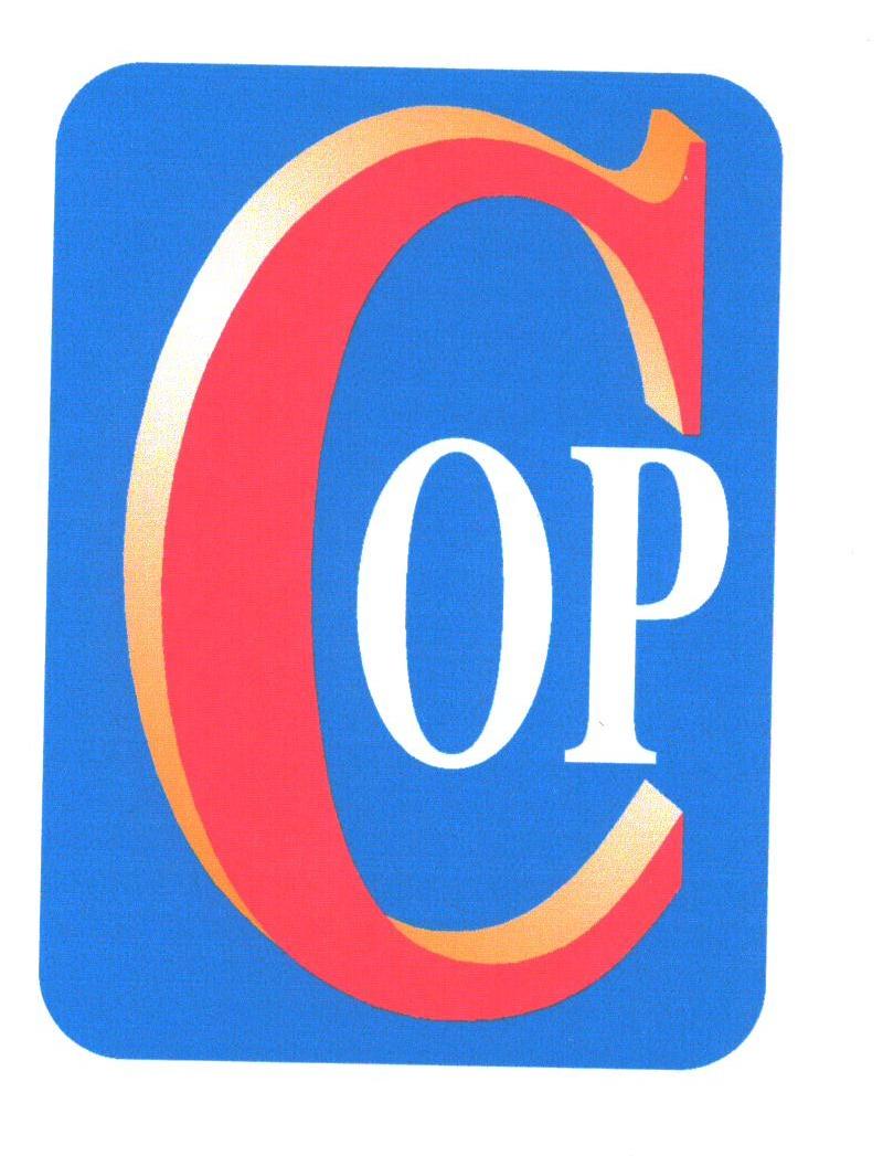 COP