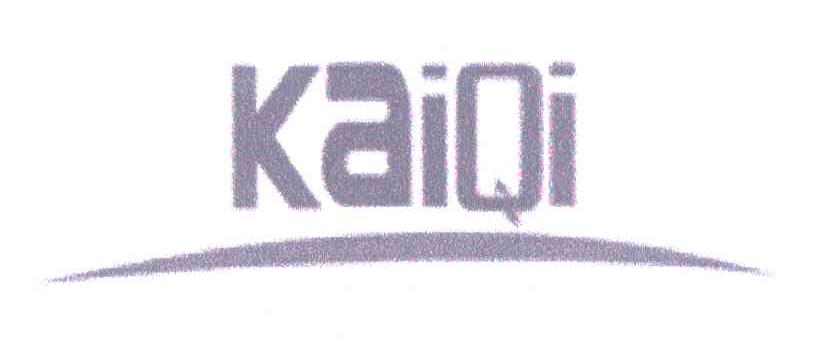 KAIQI