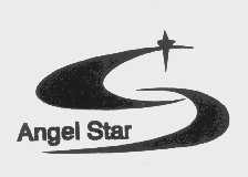 ANGEL STAR