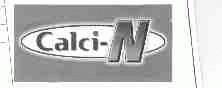 CALCI-N