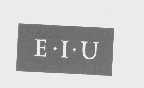 EIU