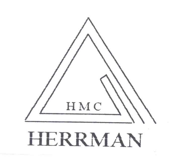 HMC;HERRMAN