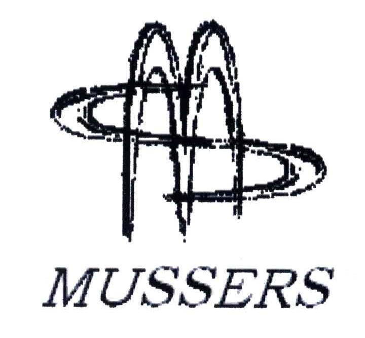 MUSSERS