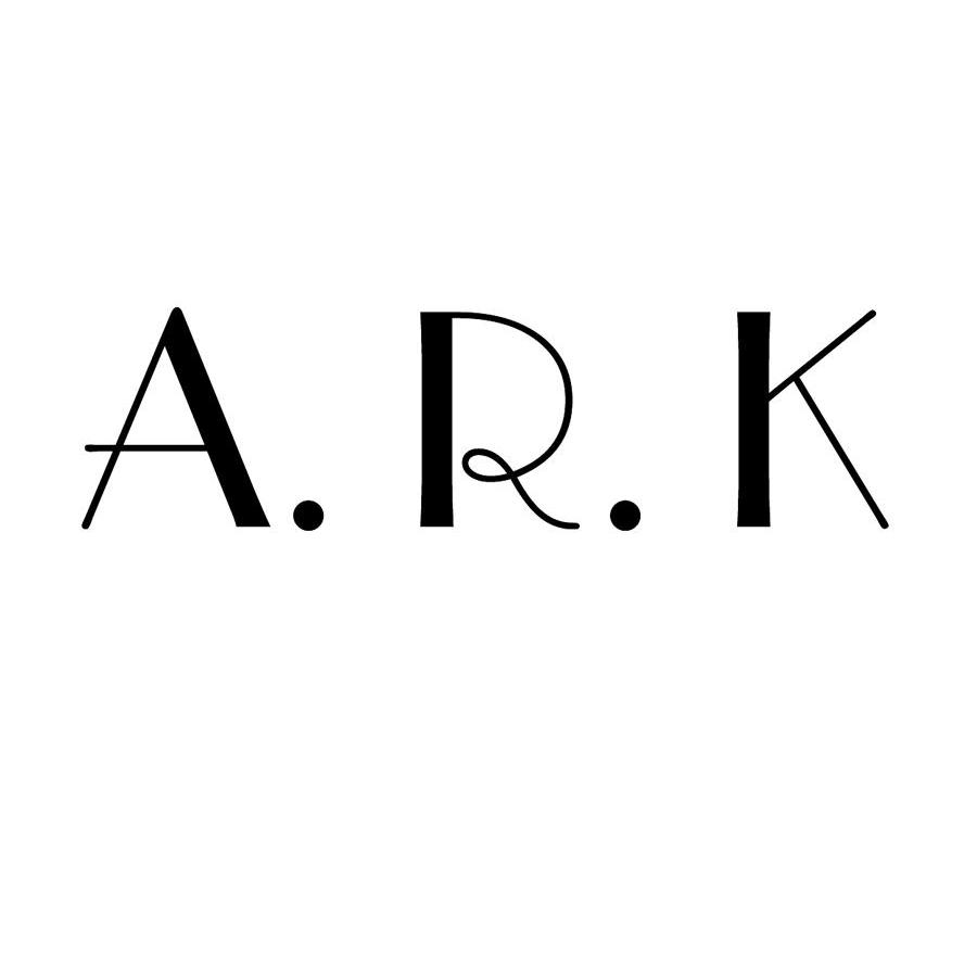 A.R.K