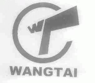 WANGTAI