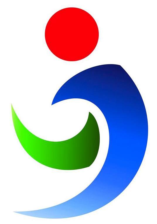 图形
