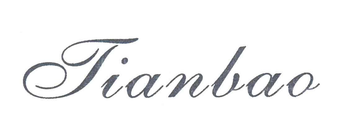 TIANBAO