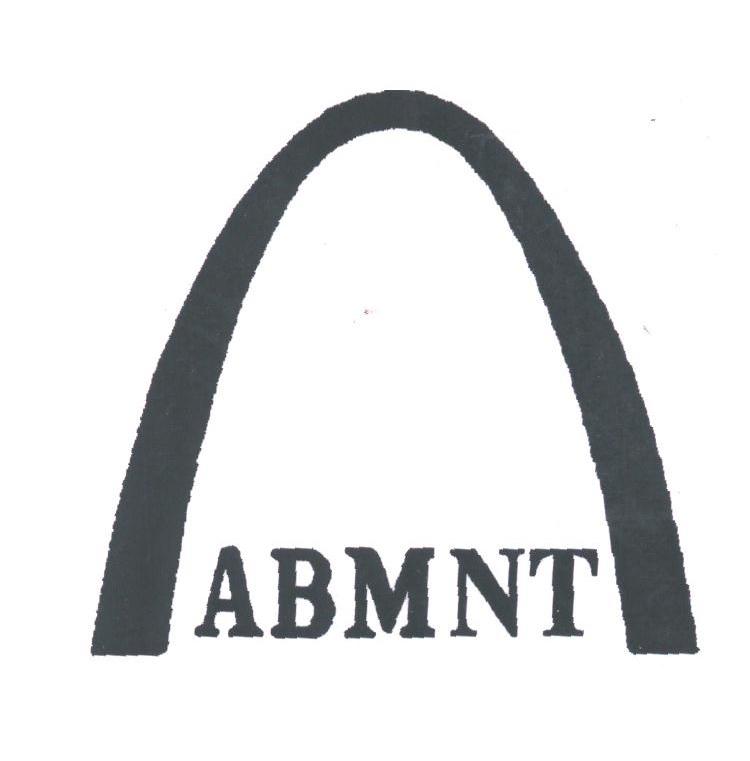 ABMNT