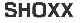 SHOXX