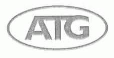 ATG