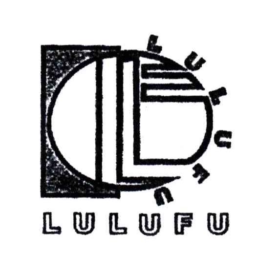 LULUFU