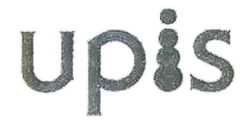 UPIS