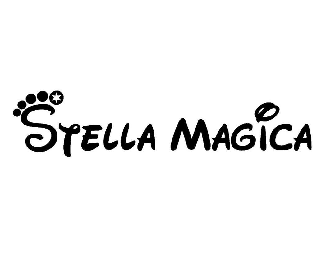 STELLA MAGICA