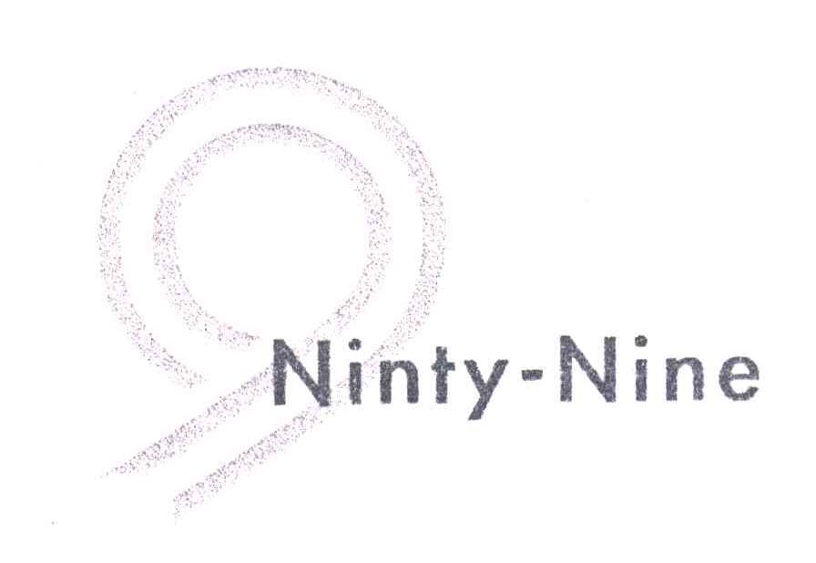 NINTY NINE