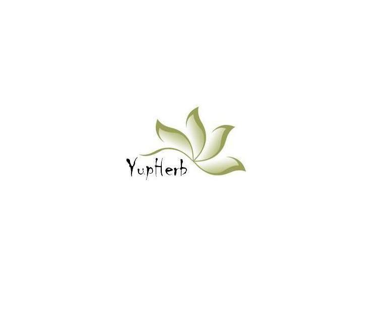 YUPHERB
