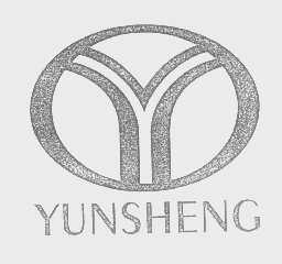YUNSHENG