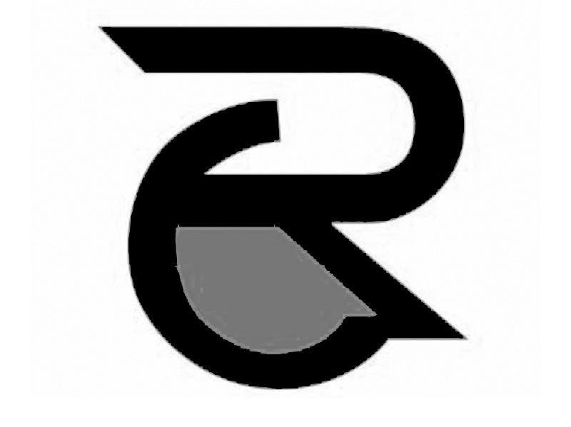 CR