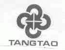 TANGTAO
