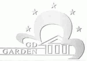 GO GARDEN