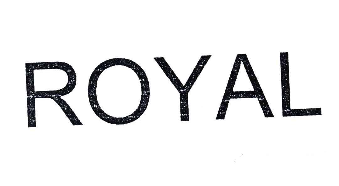 ROYAL