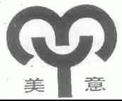 美意