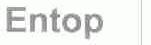 ENTOP