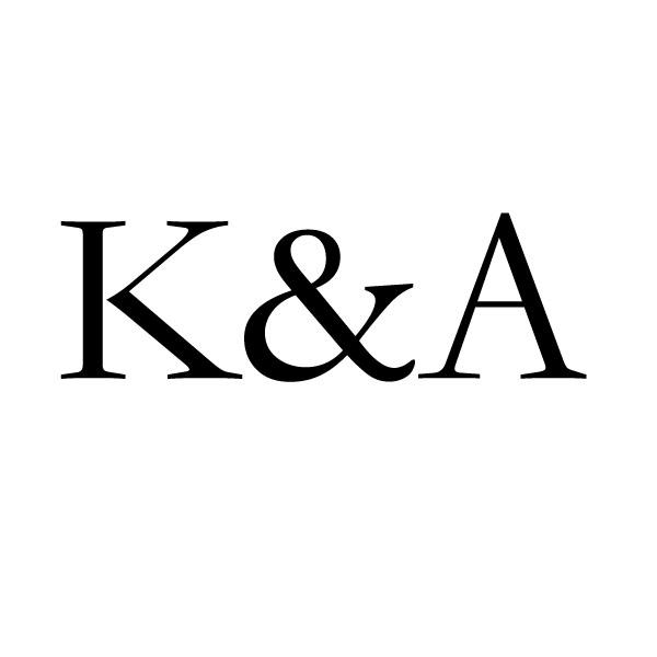 K&A