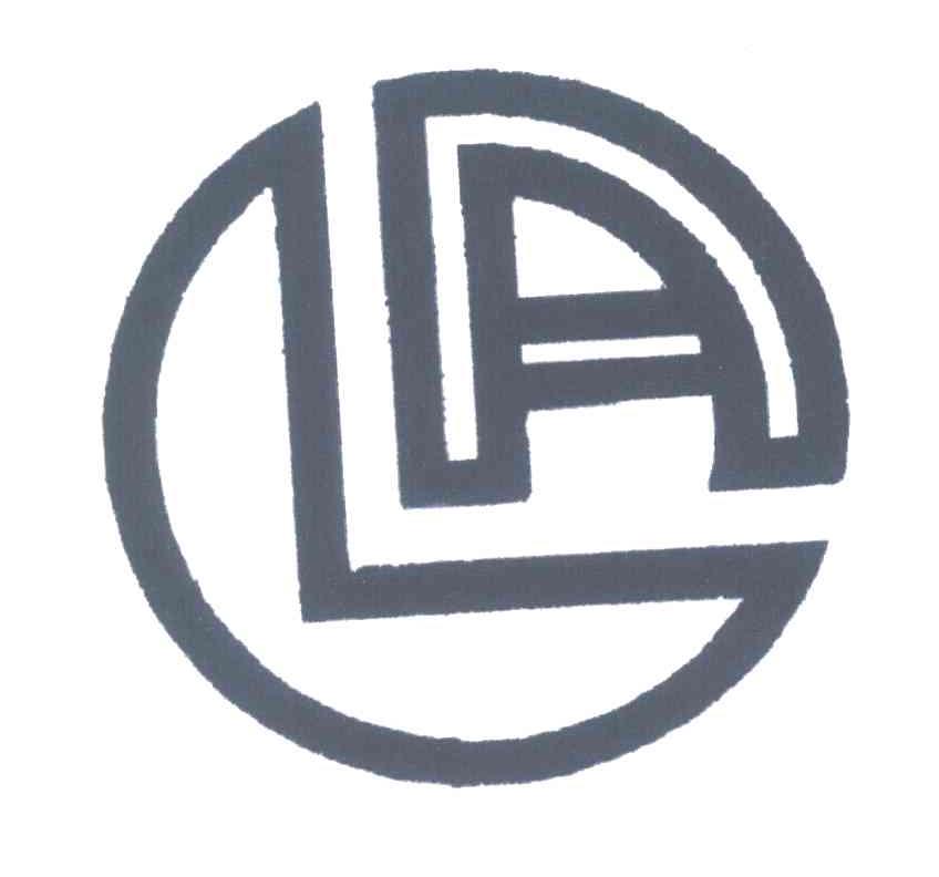 LA