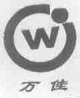 万佳
