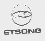 ETSONG