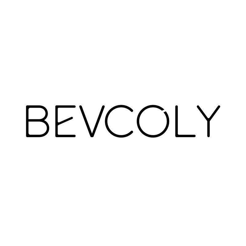 BEVCOLY