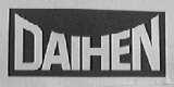 DAIHEN