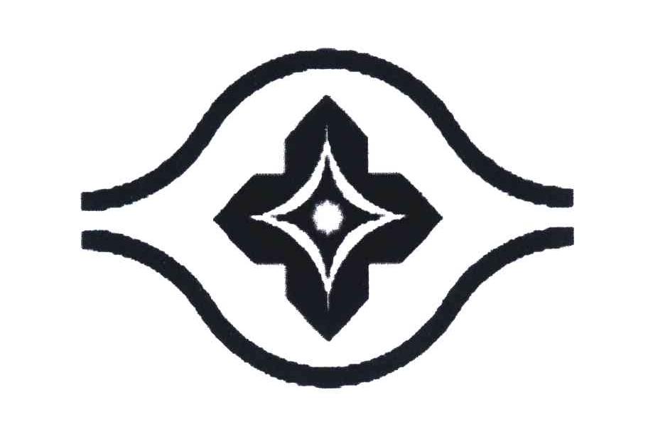 图形