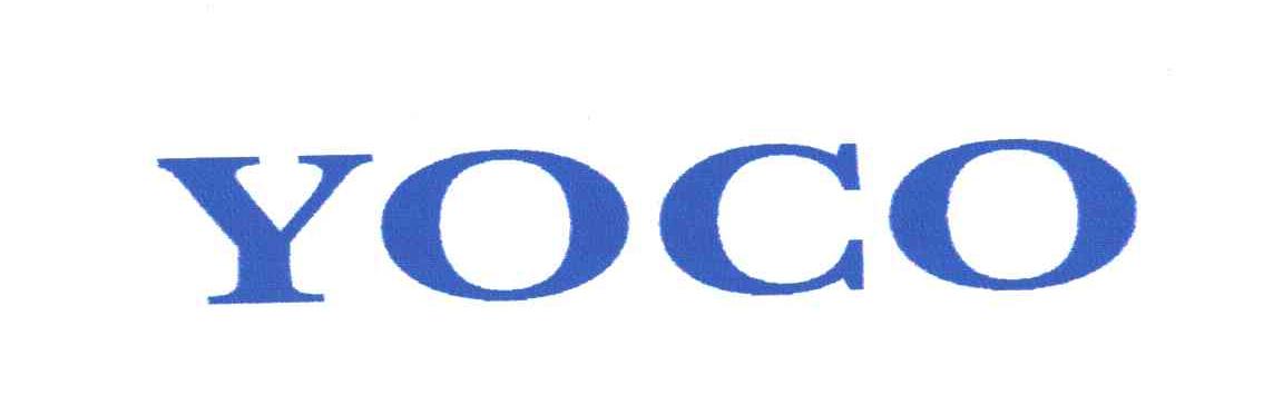 YOCO