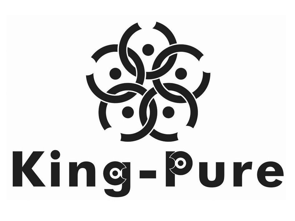 KING-PURE