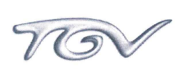 TGV