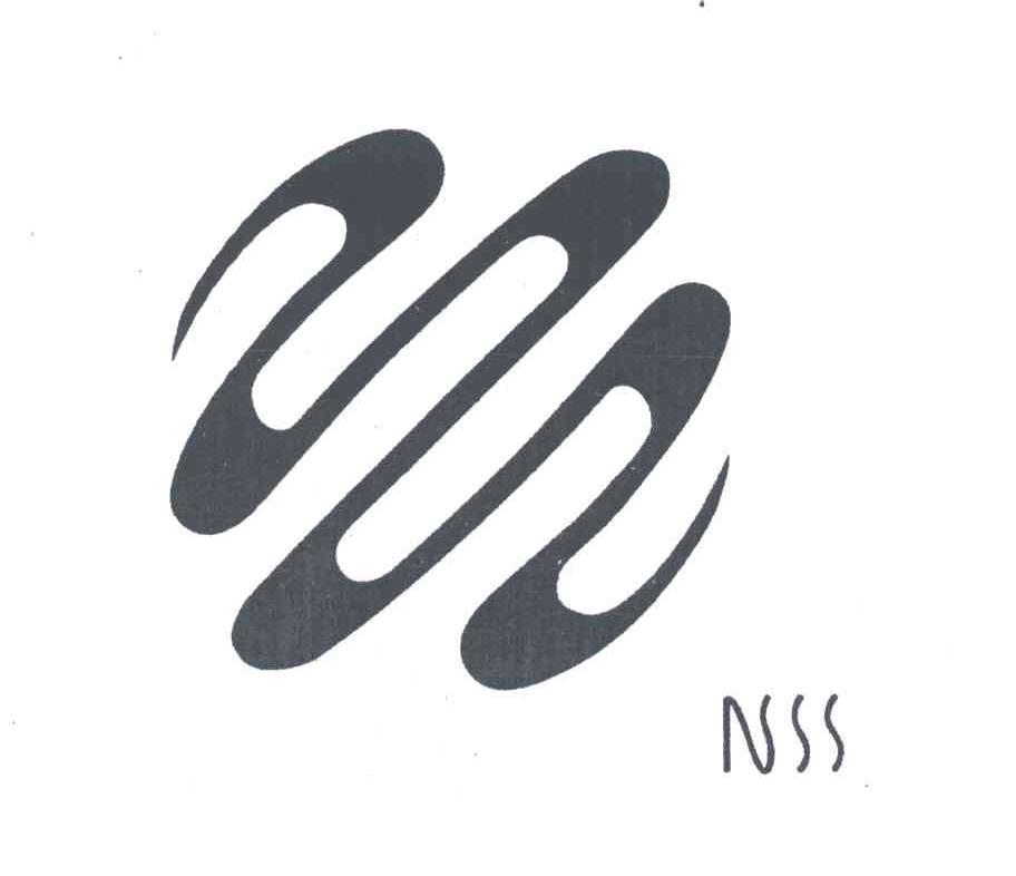 NSS