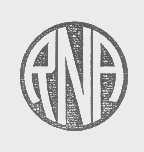 RNA