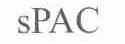 SPAC